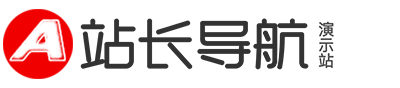 广西壮族自治区柳州市柳城县目贯建筑有限合伙企业,丹东广西壮族自治区柳州市柳城县目贯建筑有限合伙企业